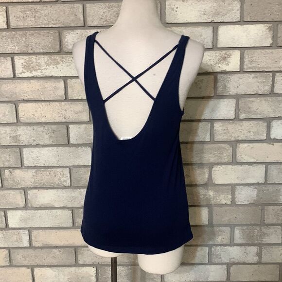 3for$20 tank top cardinals xs pink - Picture 2 of 4